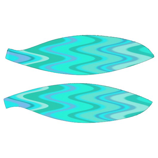 Türkiswache Basketball (Panele)