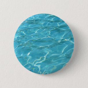 Türkiswasser Button
