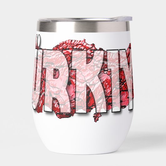 Turkiye (Links)
