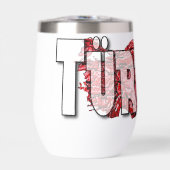 Turkiye (Vorderseite)