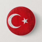 Turkiye Button (Vorderseite)