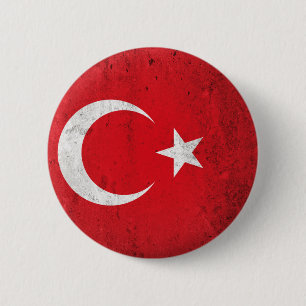 Turkiye Button