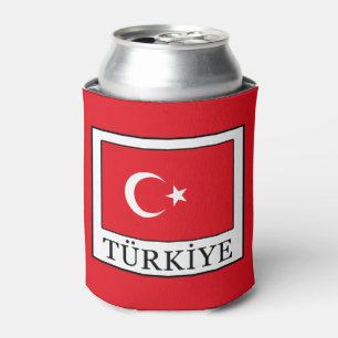 Türkiye Dosenkühler