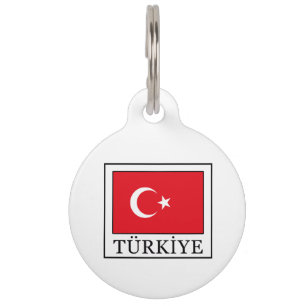 Türkiye Haustiermarke