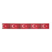 Turkiye Satinband (Vorderseite)