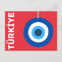 Türkiye (Türkei)