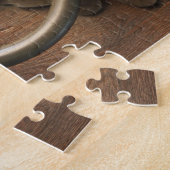 Türknopf an der Neuen Residenz Puzzle (Seite)