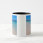 Turks & Caicos Club, Providenciales, Turks & Tasse (Zentrum)