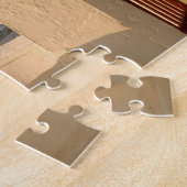 Turks und Caicos, Grand Turk Island, Cockburn Puzzle (Seite)