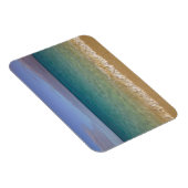 Turks und Caicos, Providenciales Island, Grace 2 Magnet (Rechte Seite)