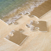 Turks und Caicos, Providenciales Island, Grace 2 Puzzle (Seite)