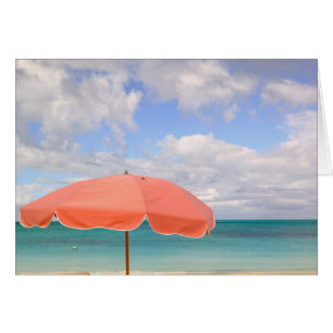 Turks- und Caicosinseln, Providenciales, Grace