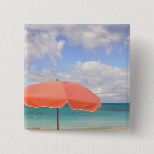 Turks- und Caicosinseln, Providenciales, Grace Button
