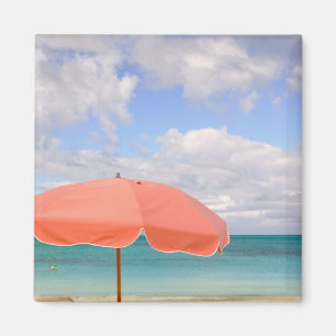 Turks- und Caicosinseln, Providenciales-Insel, Gra Magnet