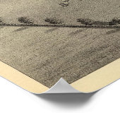 Turlington Farms, Nebraska Poster (Ecke)