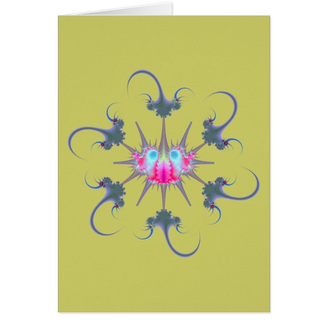 Turlock Bug (Vorne)