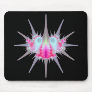Turlock-Käfer Mousepad