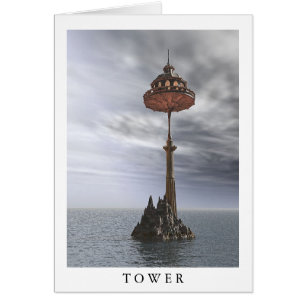 Turm