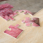 Turm-Puzzle Puzzle (Seite)