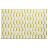 Turm Stoff (Yard (91,4 cm))