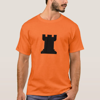 Turm T-Shirt
