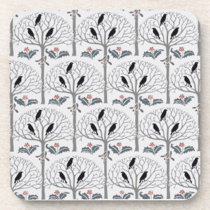 Turm-und Untersetzer