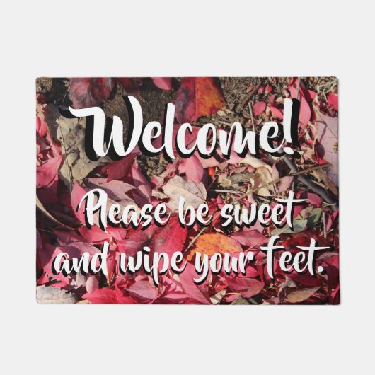 Türmatte (Vorderseite)