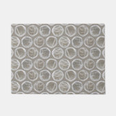 Türmatte (Vorderseite)