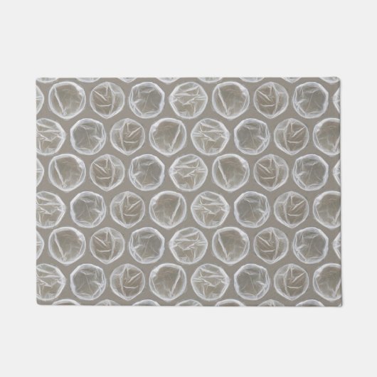 Türmatte (Vorderseite)