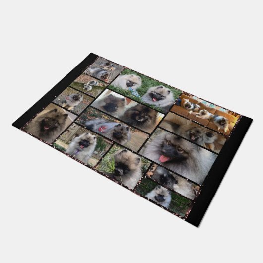 Türmatte (Schrägansicht)