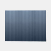 Türmatte "’18" x 24" / 45,7 cm x 61 cm" (Vorderseite)