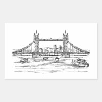 Turmbrücke von London