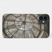 Türmchen Case-Mate iPhone Hülle (Rückseite (Horizontal))