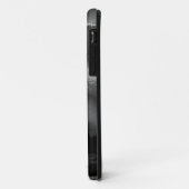 Türme und markante Kathedrale Gruppe 2 Case-Mate iPhone Hülle (Hinten/Links)