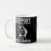 Turmkletterer _3 kaffeetasse (Links)