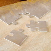 Turmpulver Puzzle (Seite)