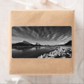 Turnback Arm Moonlight (Insitu)