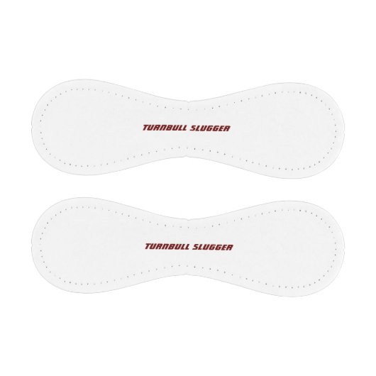 Turnbull Slugger Baseball (Paneele)