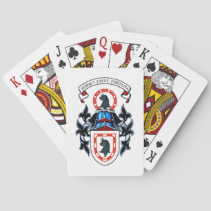 Turnbulle Playing Cards Spielkarten