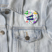 TURNEN BUTTON (Beispiel)
