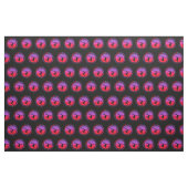 Turnen Mädchen Charakterstärke Mut Stoff (Yard (91,4 cm))