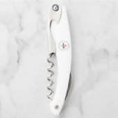 TurnerFest 2024 Korkenzieher (Vorderseite)