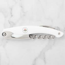 TurnerFest 2024 Korkenzieher