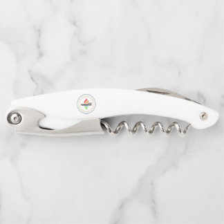 TurnerFest 2024 Korkenzieher