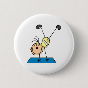 Turnerin übt button
