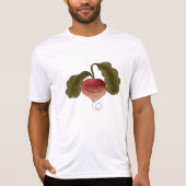 Turnip T-Shirt (Vorderseite)