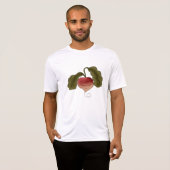 Turnip T-Shirt (Vorne ganz)