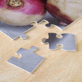 Turnips Puzzle (Seite)