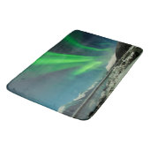 Turnonce Arm Aurora Badematte (Schrägansicht)