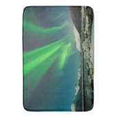 Turnonce Arm Aurora Badematte (Vorderseite Vertikal)